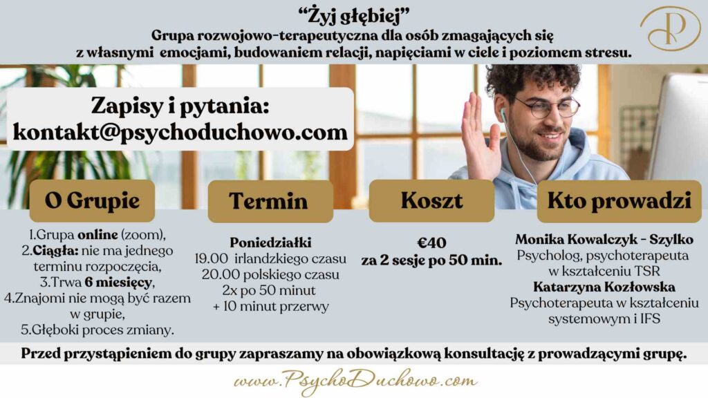 Psychoduchowo_grupa terapeutyczna_2026