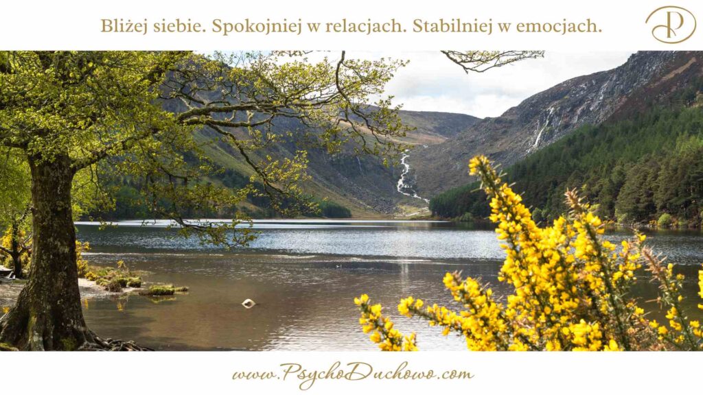 Psychoduchowo_grupa terapeutyczna_2026_1